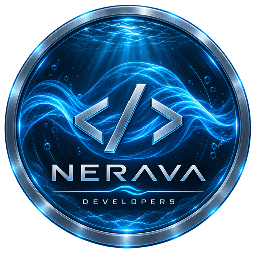 Nerava Developers